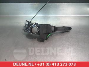 Subaru Trezia Licht Schalter O306880 foto 2