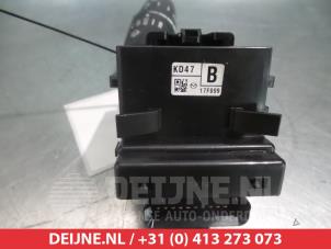 Mazda CX-5 Scheibenwischer Schalter O309463 foto 3