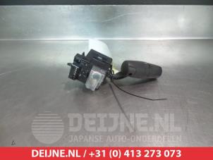Mazda CX-5 Licht Schalter O306569 foto 2