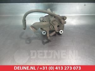 Mazda CX-5 Remklauw (Tang) rechts-achter O376733 foto 2