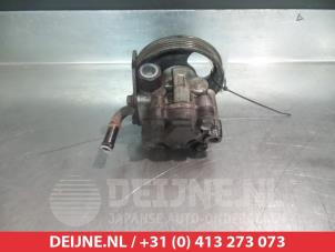 Hyundai Terracan Stuurbekrachtiging Pomp O330995 foto 2