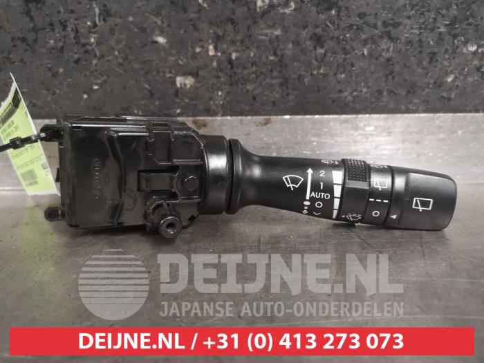 Kia Sportage Ruitenwis Schakelaar O309901