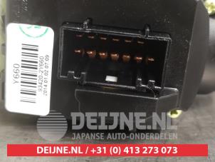 Kia Sportage Wiper switch O309901 photo 3