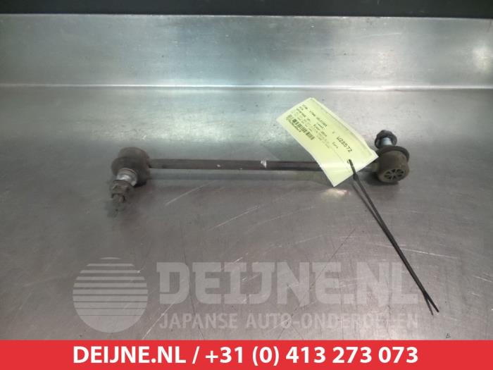 Kia Sportage Stabilisatie Stang Geleider O329834