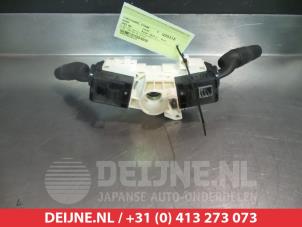 Honda Jazz Steering column stalk O309113 photo 2