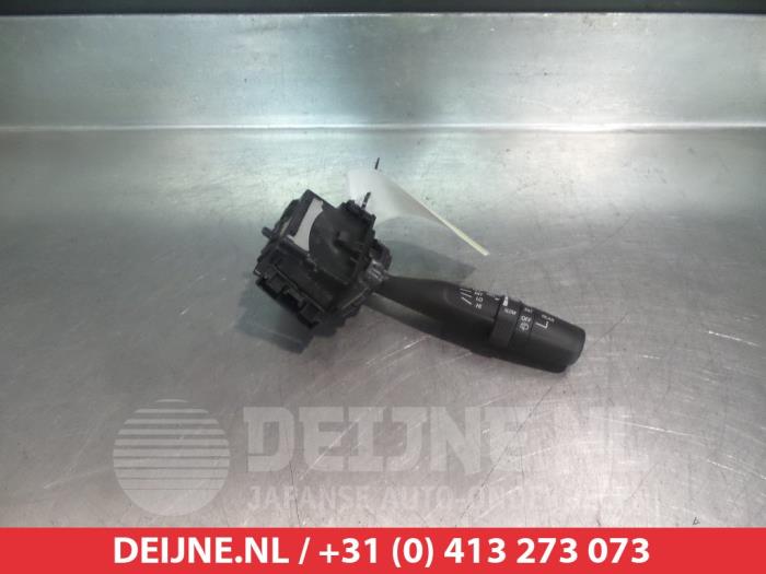 Suzuki Vitara Wiper switch O310202