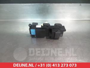Suzuki Vitara Kombischalter Fenster O312332 foto 2