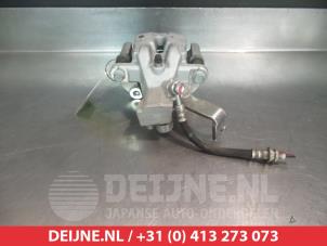 Suzuki Vitara Remklauw (Tang) links-achter O376543 foto 2