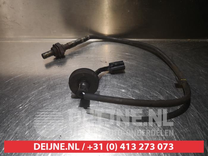 Mitsubishi Colt Lambdasonde O364637