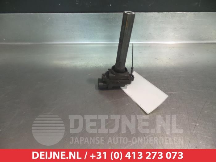 Suzuki Grand Vitara Bobine O360031