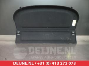 Mazda 6 Hoedenplank O316177 foto 2