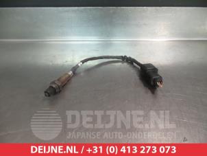 Gebruikte Lambda Sonde Hyundai i30 (GDHB5) 1.6 CRDi Blue Drive 16V VGT Prijs € 20,00 Margeregeling aangeboden door V.Deijne Jap.Auto-onderdelen BV