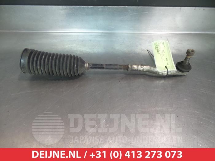 Honda CR-V Spurstange rechts O332738
