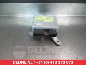 Gebruikte Computer Stuurbekrachtiging Honda CR-V (RM) 2.2 i-DTEC 16V 150 4x4 Prijs op aanvraag aangeboden door V.Deijne Jap.Auto-onderdelen BV