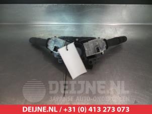Honda CR-V Steering column stalk O308990 photo 2