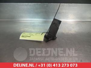 Gebruikte Luchthoeveelheidsmeter Honda CR-V (RM) 2.2 i-DTEC 16V 150 4x4 Prijs € 50,00 Margeregeling aangeboden door V.Deijne Jap.Auto-onderdelen BV