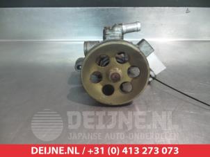 Gebruikte Stuurpomp Honda Civic (EJ/EK) 1.4i 16V Prijs € 35,00 Margeregeling aangeboden door V.Deijne Jap.Auto-onderdelen BV