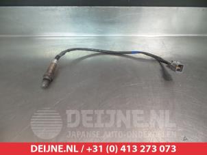 Gebruikte Lambda Sonde Hyundai i30 (GDHB5) 1.4 16V Prijs € 25,00 Margeregeling aangeboden door V.Deijne Jap.Auto-onderdelen BV