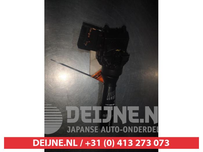 Toyota Rav-4 Ruitenwis Schakelaar O310363