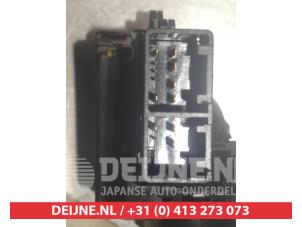 Toyota Rav-4 Wiper switch O310363 photo 3