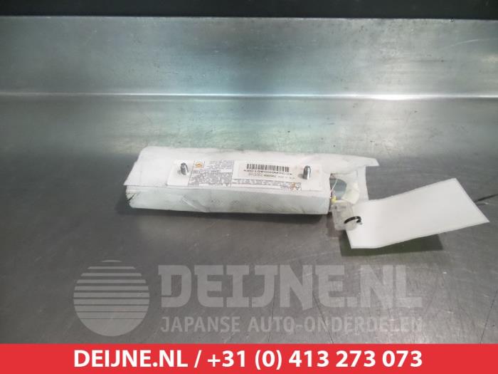 Mazda 5 Airbag stoel (zitplaats) O334191