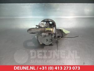 Daihatsu Cuore Lenkkraftverstärker Pumpe O331820 foto 2