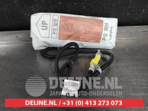 Nieuwe Stoel airbag (zitplaats) Kia Soul II (PS) 1.6 GDI 16V LPG Prijs € 121,00 Inclusief btw aangeboden door V.Deijne Jap.Auto-onderdelen BV