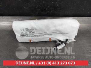 Kia Soul Airbag Sitz (Sitzplatz) O334240 foto 2