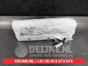 Kia Soul Airbag Sitz (Sitzplatz) O334241 foto 2