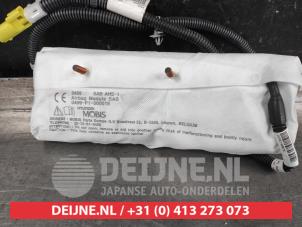 Kia Soul Airbag Sitz (Sitzplatz) O334242 foto 2