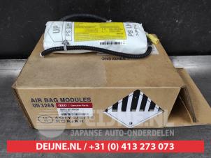 Kia Soul Airbag Sitz (Sitzplatz) O334242 foto 4