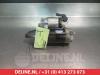 Startmotor van een Subaru Justy (M3), 2007 1.0 12V DVVT BiFuel, Hatchback, 4Dr, 998cc, 51kW (69pk), FWD, 1KRFE, 2007-01 / 2012-03 2008