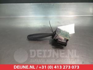 Subaru Justy Wiper switch O309785 photo 2