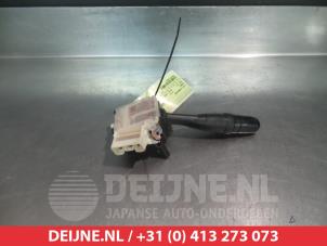 Subaru Justy Licht Schalter O306872 foto 2