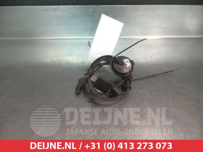 Kia Rio ABS Sensor O327346