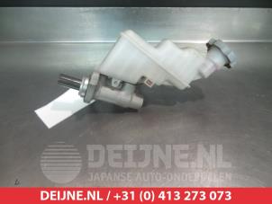 Kia Rio Hoofdremcilinder O336682 foto 2