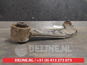 Mitsubishi Lancer Querlenker links hinten O383658 foto 2