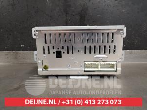 Kia Rio Radio O313070 foto 2