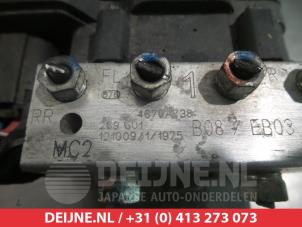 Mitsubishi Space Star ABS Pomp O337980 foto 3