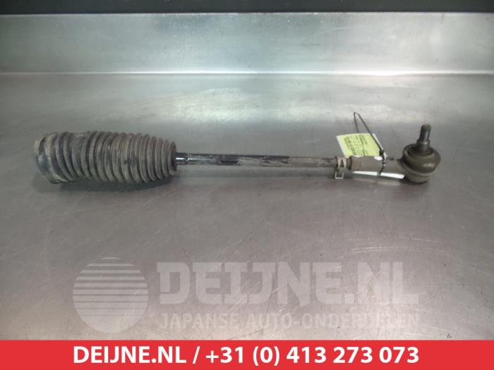 Mitsubishi Space Star Spurstange links O332356