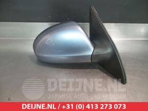 Kia Ceed Wing mirror, right O283859 photo 2