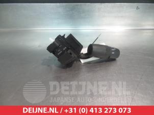 Mazda 2 Light switch O306598 photo 2
