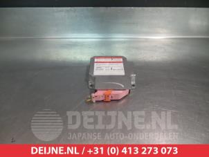 Gebruikte Airbag Module Suzuki SX4 (EY/GY) 1.9 DDiS Prijs € 25,00 Margeregeling aangeboden door V.Deijne Jap.Auto-onderdelen BV