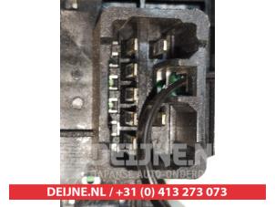 Hyundai Coupe Multi-functional window switch O311521 photo 4