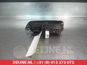 Hyundai Coupe Multi-functional window switch O311521 photo 2