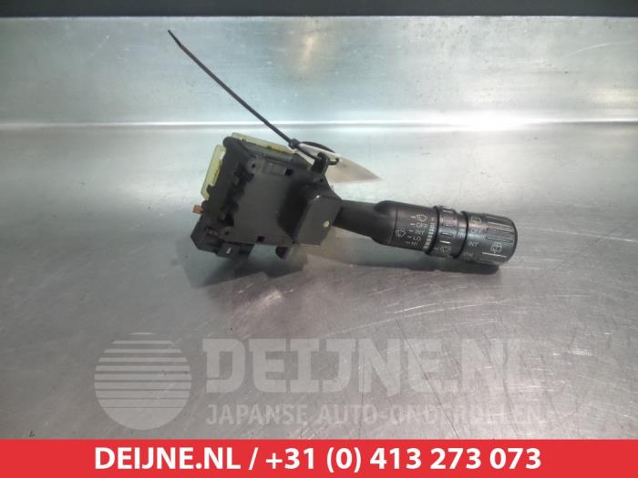 Hyundai Coupe Ruitenwis Schakelaar O309580