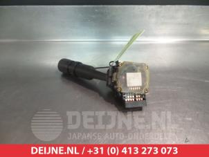 Hyundai Coupe Wiper switch O309580 photo 2