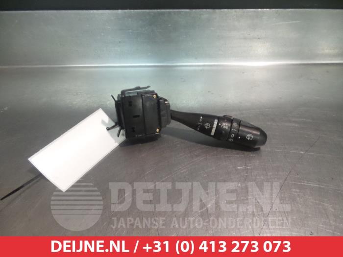 Mitsubishi Colt Wiper switch O310012