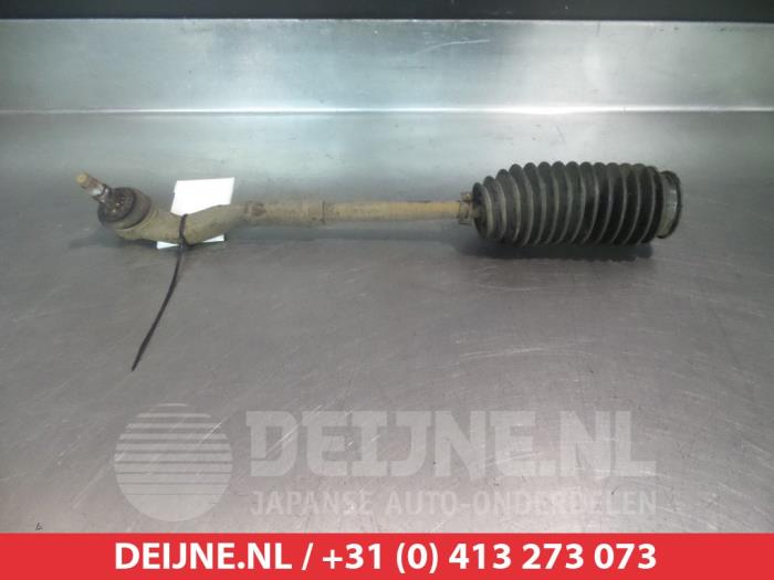 Daihatsu Terios Spoorstang rechts O332782