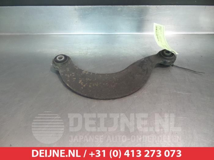Mazda 3 Draagarm links-achter O383129